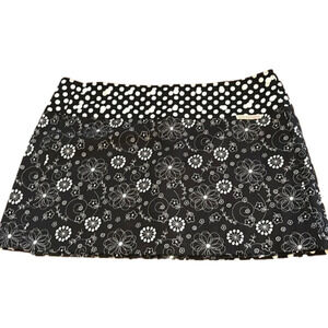 Sweet Spot skirt